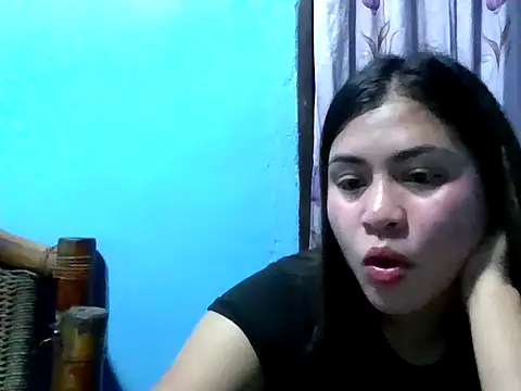 misskittyxoxo online show from October 2025 08:00:02 PM