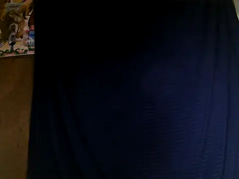 Asian PrettyAle online show from October 2025 04:22:01 AM