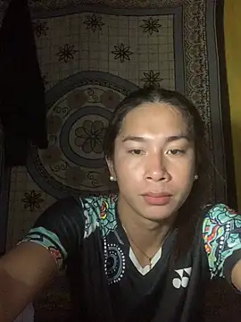 Asian PrettyAle online show from August 2026 12:12:01 AM