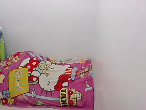 prettysexyxoxo online show from January 2026 01:53:02 AM