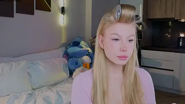 emilyshepar d online show from March 2026 02:13:01 AM