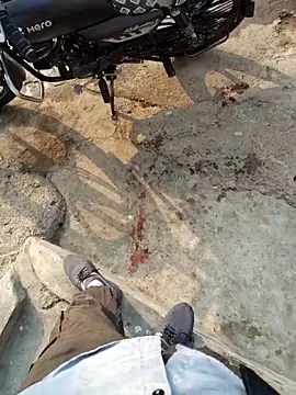 RAYI Queen 4 online show from February 2026 02:45:01 AM