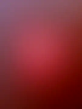 Snapshot of RAYI_Queen_4 chatting on March 2026 03:23:01 AM RAYI Queen 4 online show from March 2026 03:23:01 AM