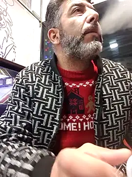 Buen Pete online show from December 2025 06:42:02 AM