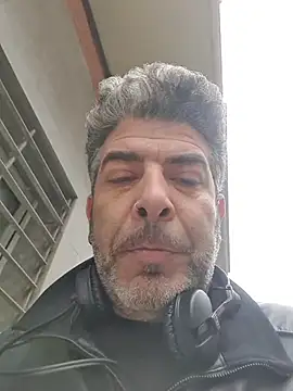 Buen Pete online show from February 2026 09:37:01 AM