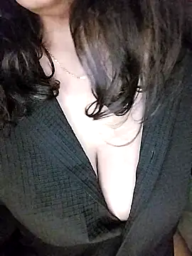 your avni online show from November 2025 06:51:01 PM