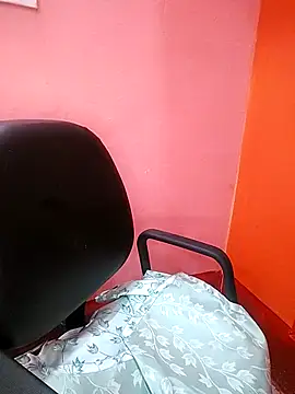 your avni online show from November 2025 06:10:01 PM