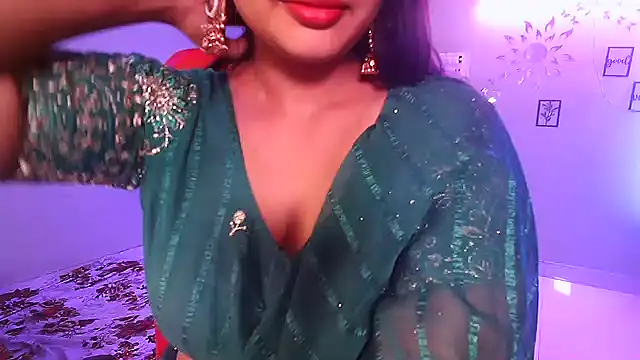 your avni online show from April 2026 06:30:02 PM