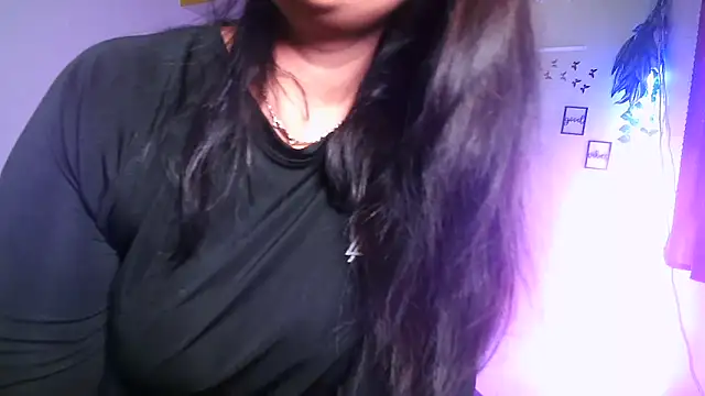 your avni online show from April 2026 03:24:01 AM