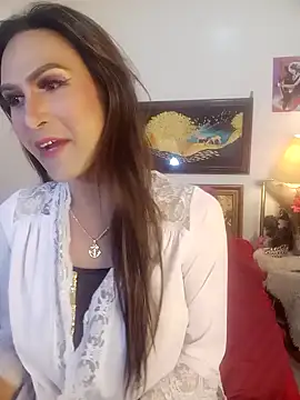 Snapshot of MelaneaHilton chatting on March 2026 03:07:02 PM MelaneaHilton online show from March 2026 03:07:02 PM