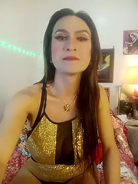 Snapshot of MelaneaHilton chatting on March 2026 12:21:02 PM MelaneaHilton online show from March 2026 12:21:02 PM