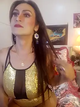 Snapshot of MelaneaHilton chatting on March 2026 11:48:02 AM MelaneaHilton online show from March 2026 11:48:02 AM