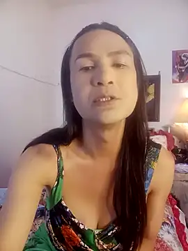 Snapshot of MelaneaHilton chatting on March 2026 09:47:01 AM MelaneaHilton online show from March 2026 09:47:01 AM