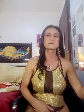 Snapshot of MelaneaHilton chatting on April 2026 08:09:02 AM MelaneaHilton online show from April 2026 08:09:02 AM