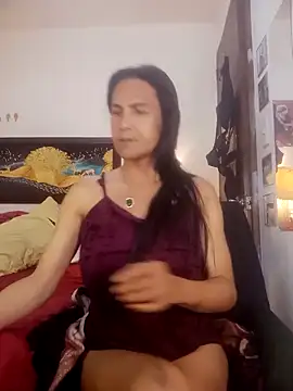 Snapshot of MelaneaHilton chatting on April 2026 01:27:02 PM MelaneaHilton online show from April 2026 01:27:02 PM