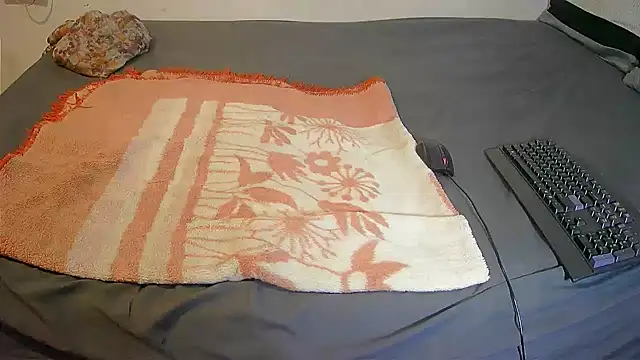 Snapshot of SpicyExi chatting on March 2026 04:19:01 AM SpicyExi online show from March 2026 04:19:01 AM