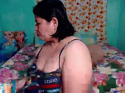 lovelable smile online show from March 2026 11:28:02 AM