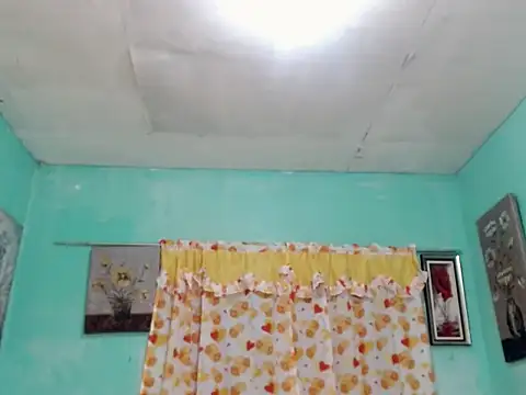 Snapshot of lovelable_smile chatting on April 2026 10:19:02 AM lovelable smile online show from April 2026 10:19:02 AM