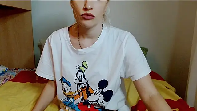 SatinQueen90 online show from November 2025 08:14:02 AM