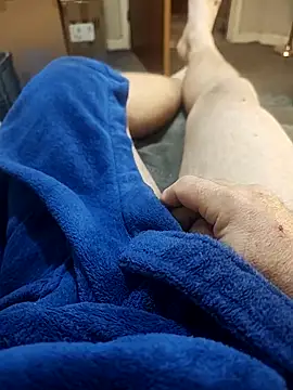 Snapshot of hubbyfun19 chatting on March 2026 04:58:01 AM hubbyfun19 online show from March 2026 04:58:01 AM