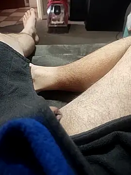 Snapshot of hubbyfun19 chatting on April 2026 05:34:01 AM hubbyfun19 online show from April 2026 05:34:01 AM