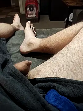 Snapshot of hubbyfun19 chatting on April 2026 04:38:02 AM hubbyfun19 online show from April 2026 04:38:02 AM