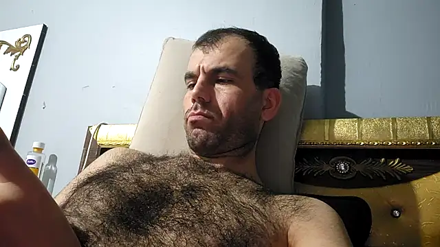 Apooabe online show from April 2026 08:47:01 PM