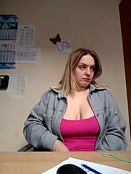 Snapshot of Ami_Foxy chatting on February 2026 11:37:02 AM Ami Foxy online show from February 2026 11:37:02 AM