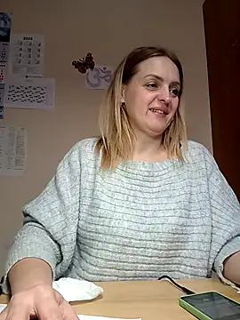 Snapshot of Ami_Foxy chatting on February 2026 12:23:01 PM Ami Foxy online show from February 2026 12:23:01 PM
