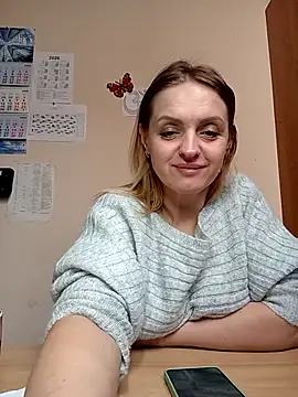 Snapshot of Ami_Foxy chatting on February 2026 08:12:01 AM Ami Foxy online show from February 2026 08:12:01 AM