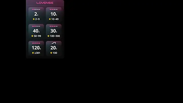 Snapshot of Aimee3241 chatting on February 2026 04:23:01 PM Aimee3241 online show from February 2026 04:23:01 PM