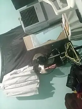 JoseJjvelaz online show from March 2026 03:11:01 PM