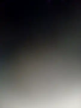 JoseJjvelaz online show from April 2026 10:13:02 AM