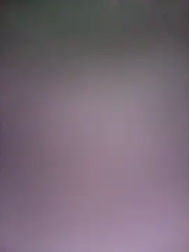 JoseJjvelaz online show from April 2026 08:12:02 PM