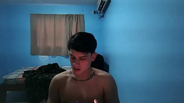 Jaket lovers online show from October 2025 06:05:02 PM