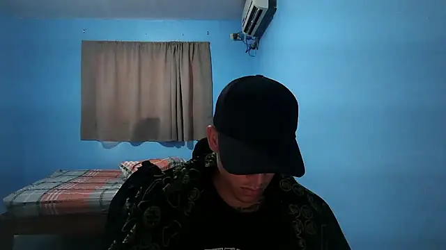 Jaket lovers online show from October 2025 06:51:01 PM