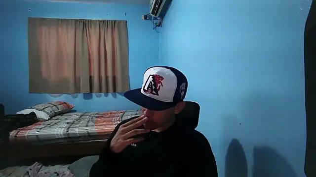 Jaket lovers online show from November 2025 05:59:01 PM