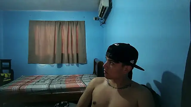 Jaket lovers online show from November 2025 06:23:02 PM