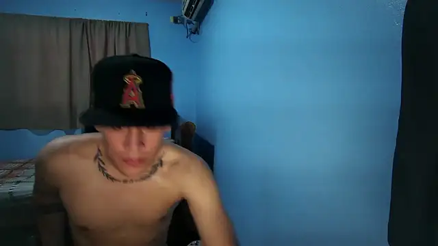 Jaket lovers online show from December 2025 08:17:01 PM