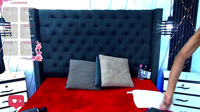 Rick Wade online show from November 2025 03:49:02 AM