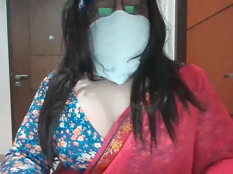 Snapshot of Horny_cherry chatting on June 2026 01:52:01 PM Horny cherry online show from June 2026 01:52:01 PM
