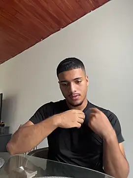 Snapshot of michel_g1 chatting on October 2025 09:52:01 PM michel g1 online show from October 2025 09:52:01 PM