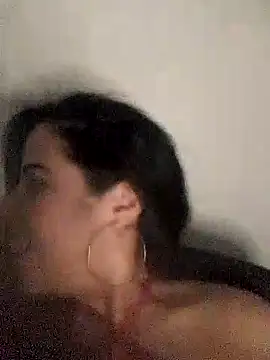 Snapshot of Sapequinhappk chatting on September 2025 01:27:02 AM Sapequinhappk online show from September 2025 01:27:02 AM