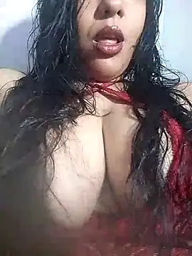 Snapshot of Sapequinhappk chatting on March 2026 10:55:01 AM Sapequinhappk online show from March 2026 10:55:01 AM