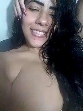 Snapshot of Sapequinhappk chatting on April 2026 06:52:01 AM Sapequinhappk online show from April 2026 06:52:01 AM