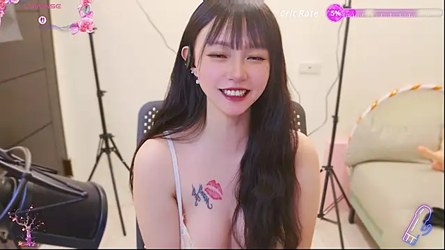 Snapshot of Yucheng__520 chatting on April 2026 06:58:02 AM Yucheng 520 online show from April 2026 06:58:02 AM