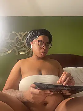 caramel  cremes online show from November 2025 02:34:02 AM