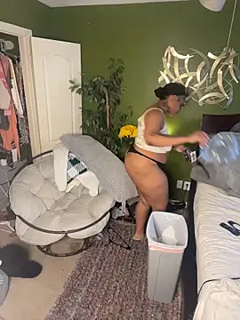 caramel  cremes online show from November 2025 06:52:02 PM