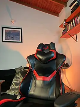 AlekBlake  online show from September 2025 01:52:01 AM