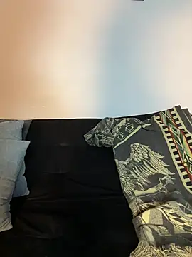 Snapshot of AlekBlake_ chatting on April 2026 04:46:01 AM AlekBlake online show from April 2026 04:46:01 AM